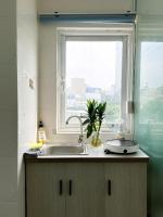 Monolocale Queen Deluxe 