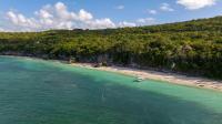 Blue Planet Dive Resort - Ferienwohnung