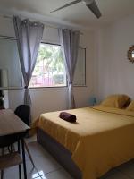 Chez NOUS - B&B