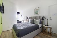 Experience the Buzzing Swanston Locale from QV - Chambres d'hôtes Melbourne