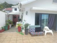 KAZANNa - B&B