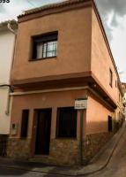 Les Dos Nines - B&B Monserrat