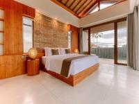 Casa de Rua Villas - B&B Badung