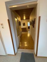 Gemütliches Einfamilienhaus mit Garten - Ferienwohnung Gemeinlebarn