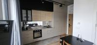 Apartament Centrum 18 - B&B