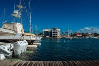 Le Lagon Vert - B&B