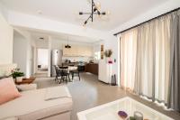 Kensho Haven of rest - B&B Kalamata