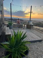 Currolga Tiny - B&B Carrickalinga