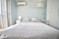 Shanghai Hills & Moment Family house close to The Bund - B&B Shanghai