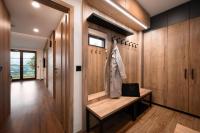 Deluxe Bungalow