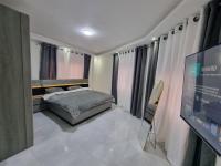 Sama Dier Ghbar 1 - B&B