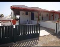 villa martina - B&B Torre Pali