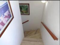 villa martina - B&B Torre Pali