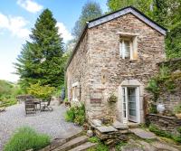 Ostalon de Sénégats - Bed and Breakfast Lacaze