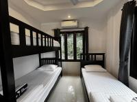 Apartment mit Meerblick