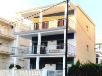 Villa Del Mar I, 1º - Bed and Breakfast El Vendrell