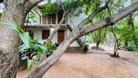 Wicky Home Stay - Ferienwohnung Dambulla