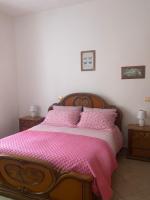 Luna bianca - Ferienwohnung Cagliari