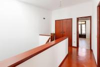 Casa da Avó Zilda - B&B Guimarães