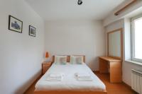 Apartment mit 2 Schlafzimmern - Frik 10