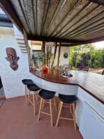 Regent Casa's - Cape Towns Blouberg Area - Where 20 people can stay - B&B Città del Capo