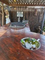 Regent Casa's - Cape Towns Blouberg Area - Where 20 people can stay - Ferienwohnung Kapstadt