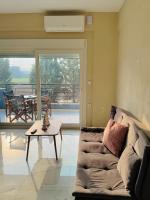 Villa Athina 2 - Chambres d’hôtes