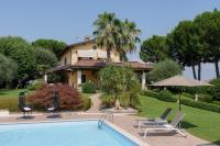 VILLA ELENA - B&B