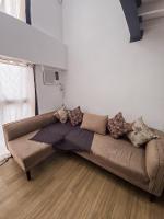 Centro City Loft - B&B Mandaue City