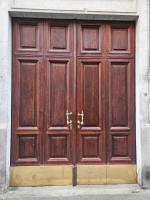 CAV Casa Clotilde - Bed and Breakfast Turijn