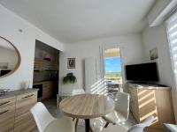 Le Duna - B&B