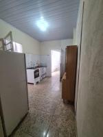 Maison 2 Chambres