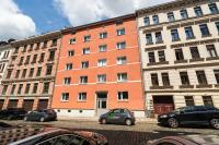 Superior Appartement met 2 Slaapkamers