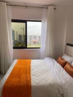 Mercy Studio Unit - B&B Nairobi