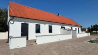 Apartments Mexico Puszta - Neusiedlersee - Seewinkel - Kroiss Silvia - Bed and Breakfast