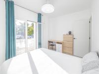 Cubo's Luna Town Center Apartment - B&B Alhaurín el Grande