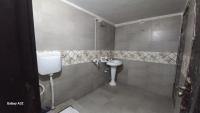 Flat - B&B