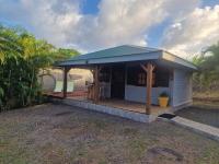 My little piece of heaven - B&B Sainte-Rose