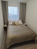 Korczaka Apartment - Bed and Breakfast