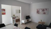Apartments Tomic - B&B Dugi Rat