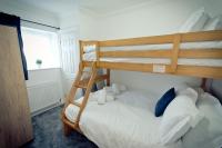 Echo 19 - Ferienwohnung Plymouth