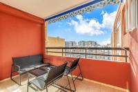 Reformed home in Campello with WIFI - Bed and Breakfast