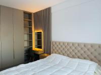 Tina DeLuxe 9 - B&B Craiova