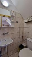 Habitación Doble con balcón