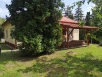 Júlia Vendégház Balatonkeresztúr - B&B Balatonkeresztúr