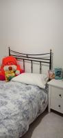 Chambre Familiale avec Baignoire