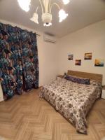 Casa i 2 venti appartamento Scirocco - B&B Gemini