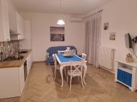 Casa i 2 venti appartamento Scirocco - B&B Gemini