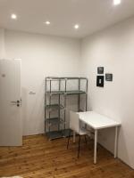 Monteurhaus 5 Zimmer - Ferienwohnung Worms