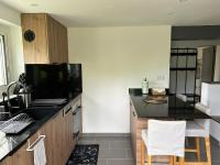 T2 Mouguerre aux portes de Bayonne et Biarritz - Ferienwohnung Mouguerre